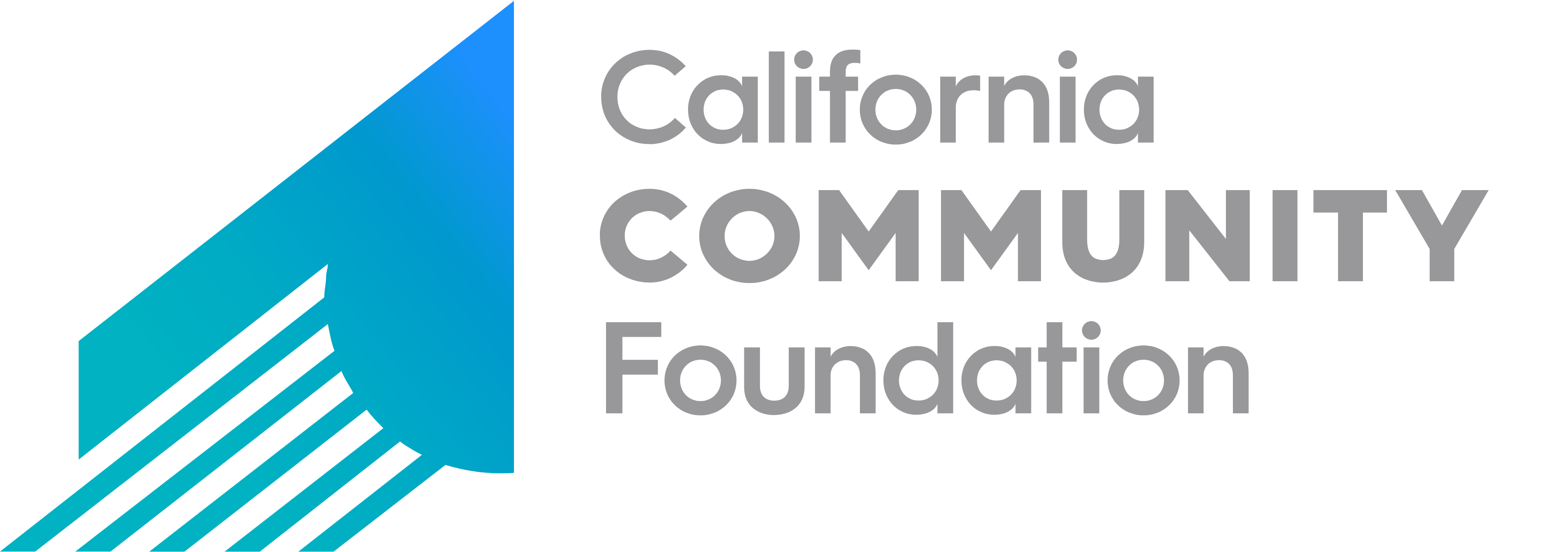 California Community Foundation